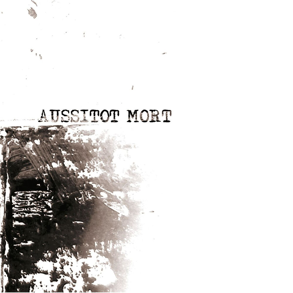 Picture of Discographie