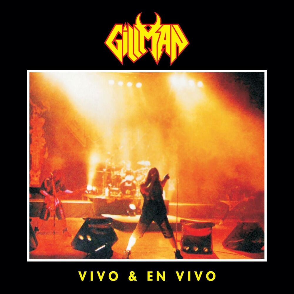 Picture of Vivo y en Vivo