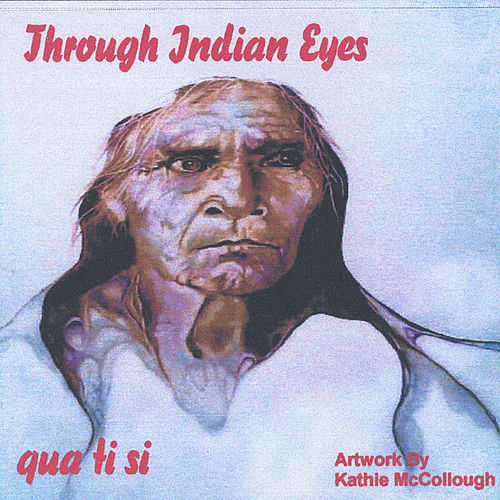 Johnny Wild Horse by qua ti si - 80 BPM