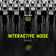 Exile by Interactive Noise album cover