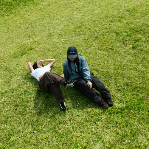 OuiOui – needalove – Single