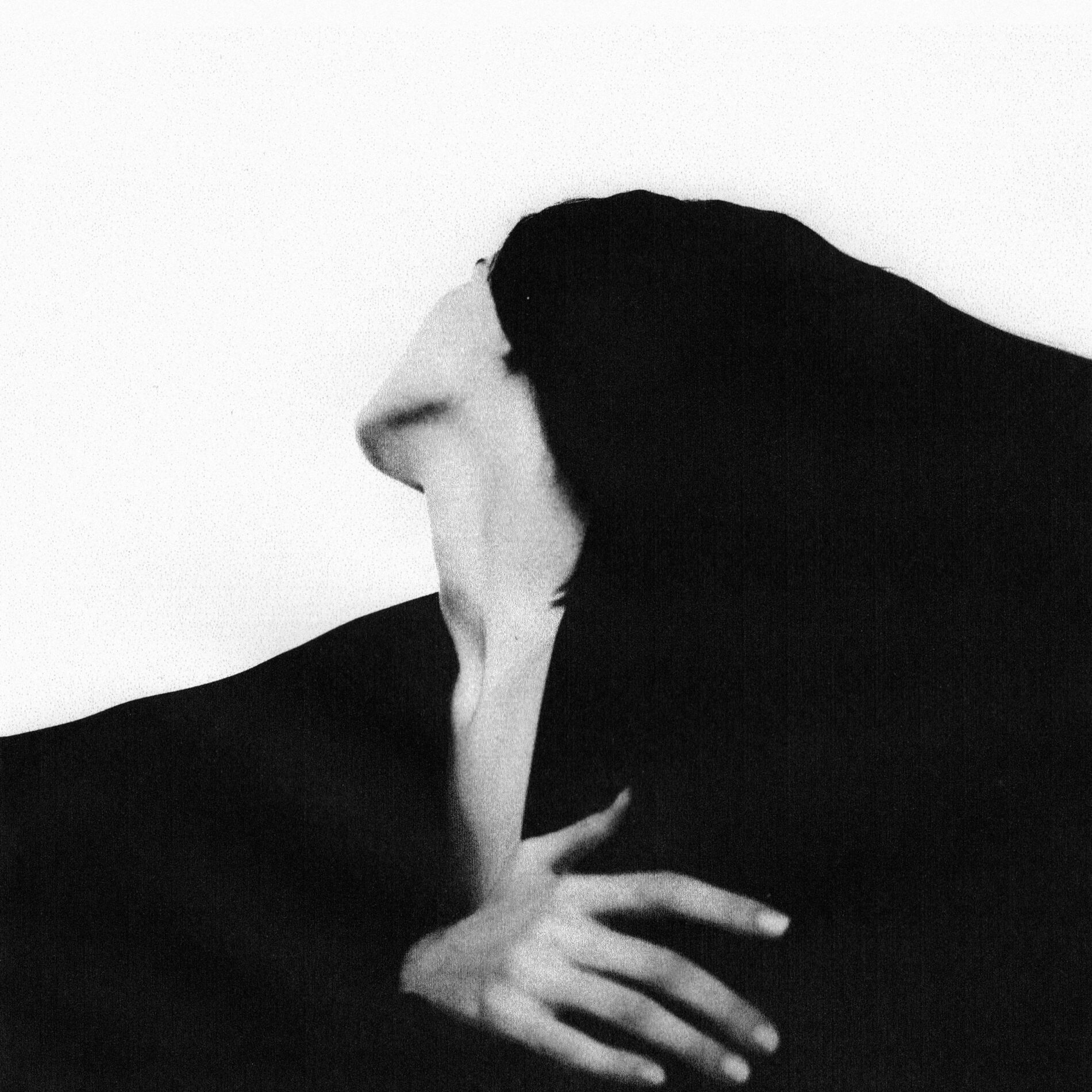 Album cover of Приятная