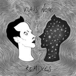 Cover of Simple Man (Agar Agar Remix)