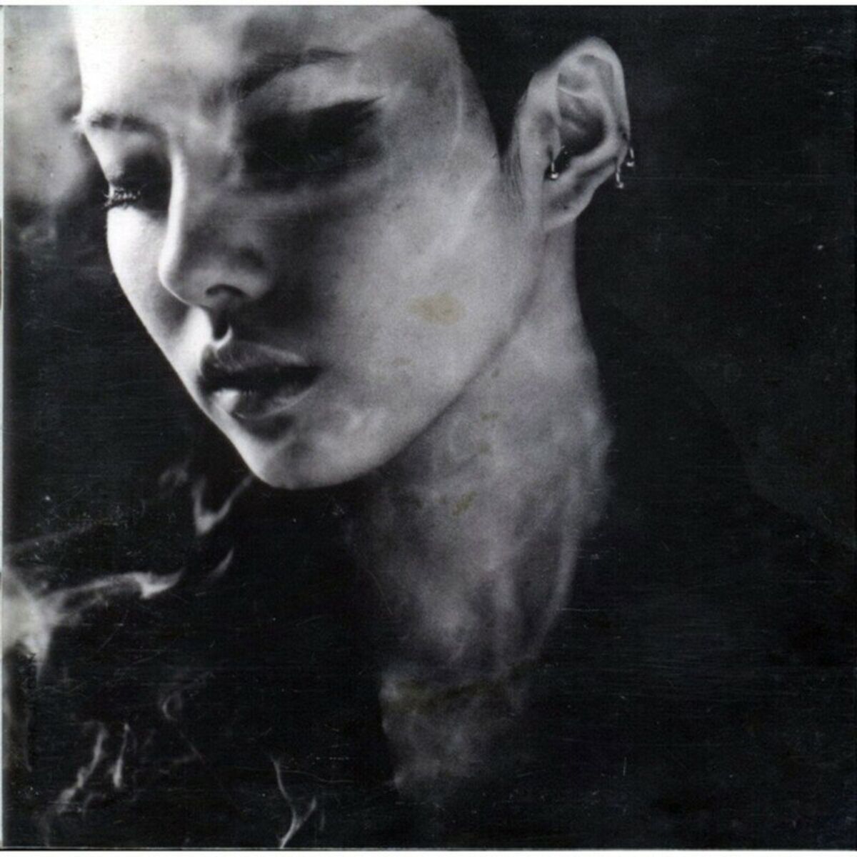 Park Ji Yoon: albums, songs, concerts | Deezer Park Ji Yoon: albums, songs, concerts | Deezer