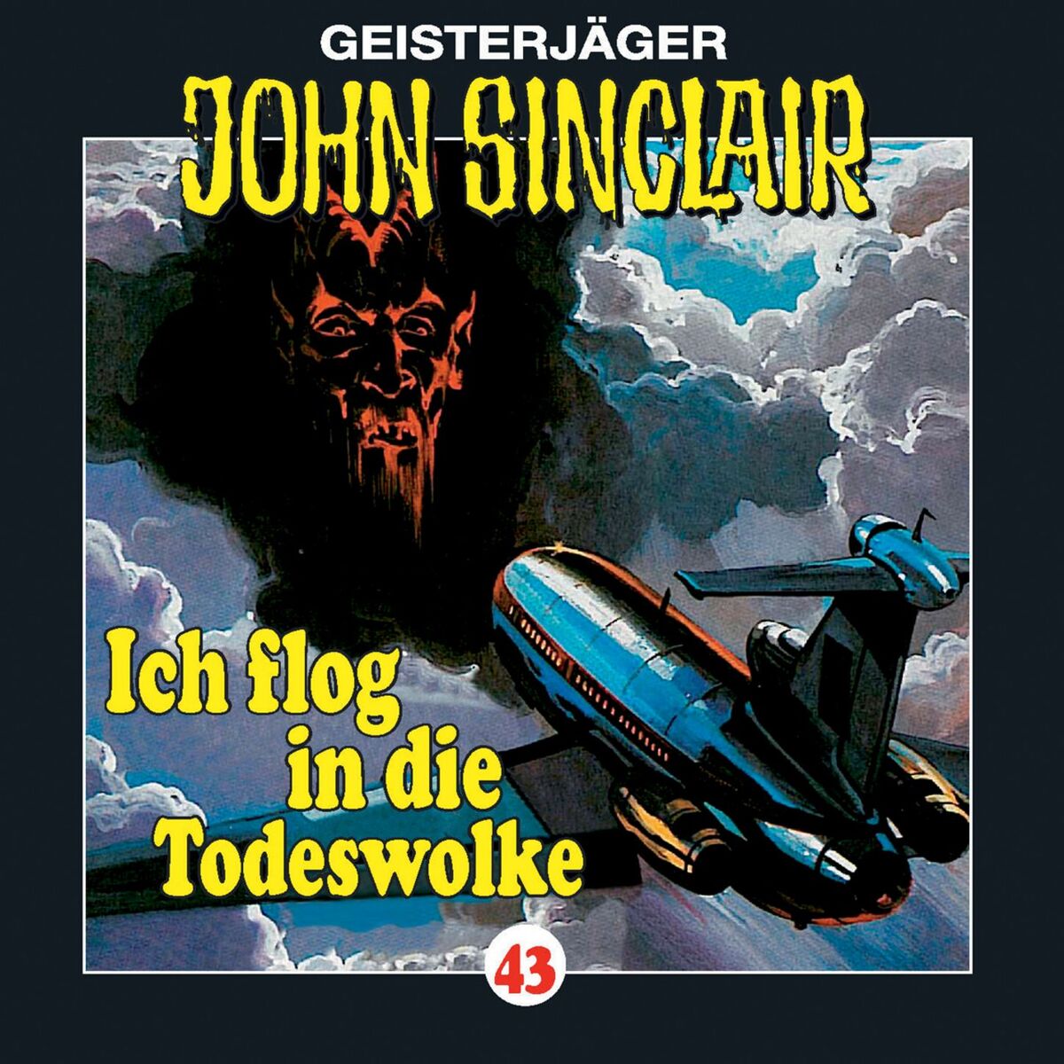 Album cover of Das Ist Sie Morasso ...