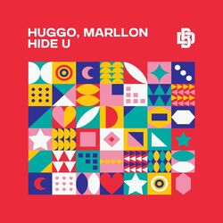 Cover of Hide U