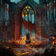 Wandering Ghosts