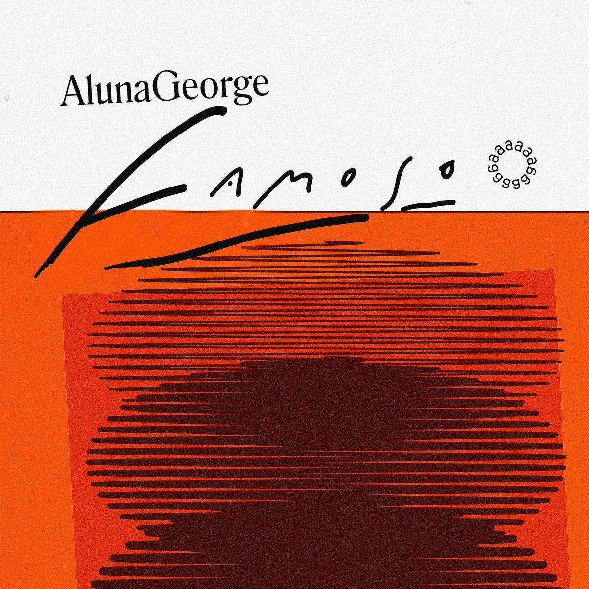 Album cover of Famoso (Portuguese Remix)