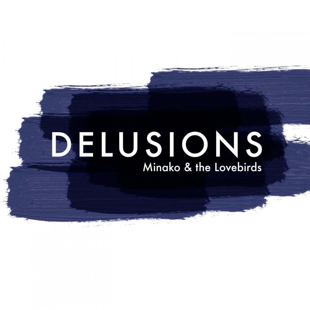 Picture of Delusions