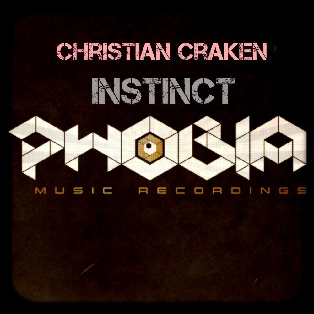 Picture of Instinct