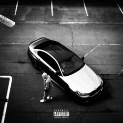 Cover of Yezzir