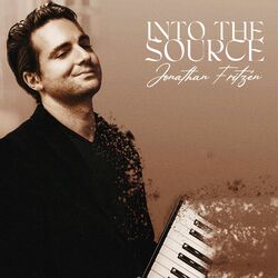 Cover of Into the Source