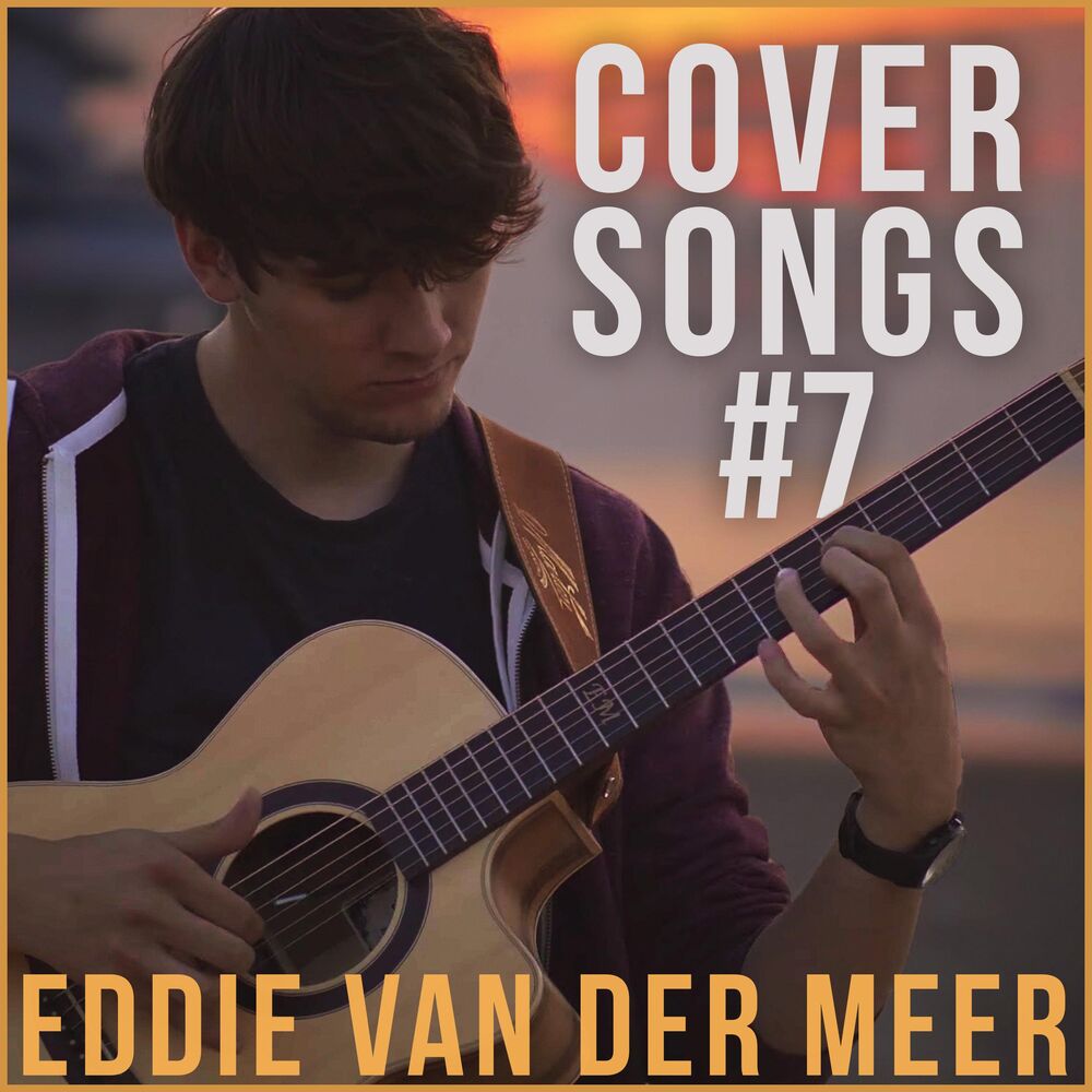 Picture of Cover Songs #7