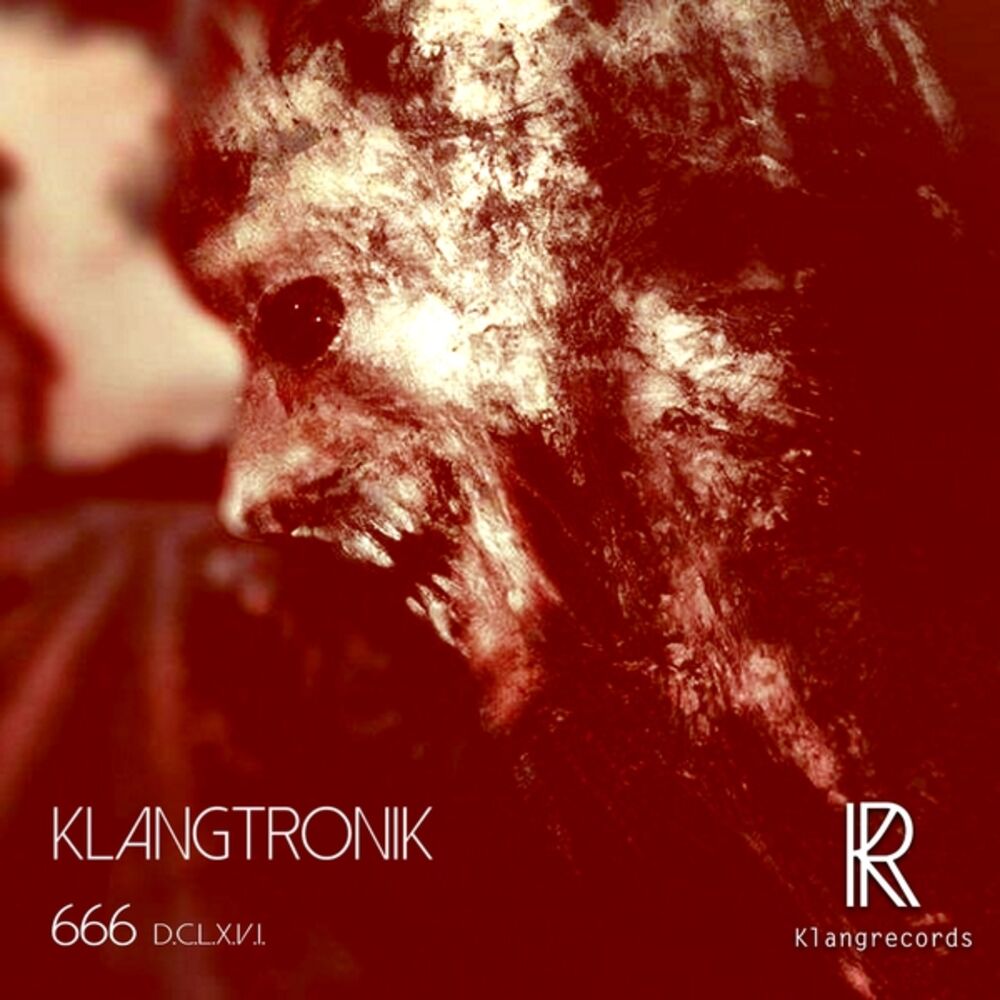 Picture of 666