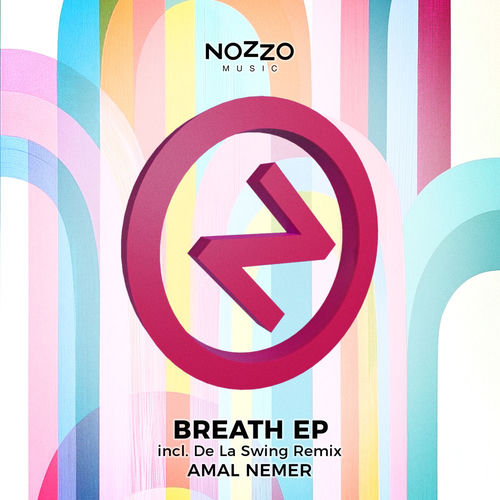 Breath EP