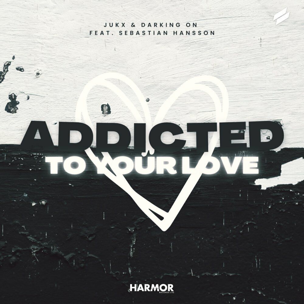 Picture of Addicted To Your Love