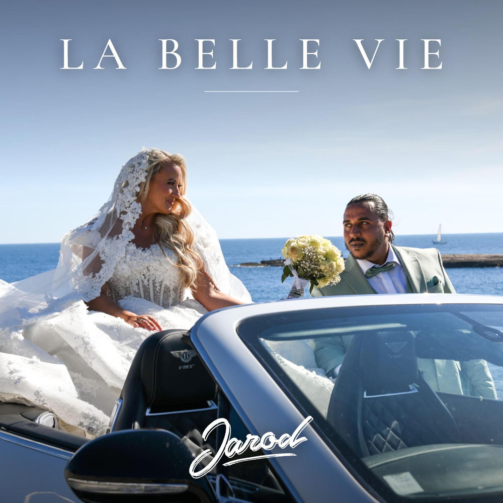 La belle vie