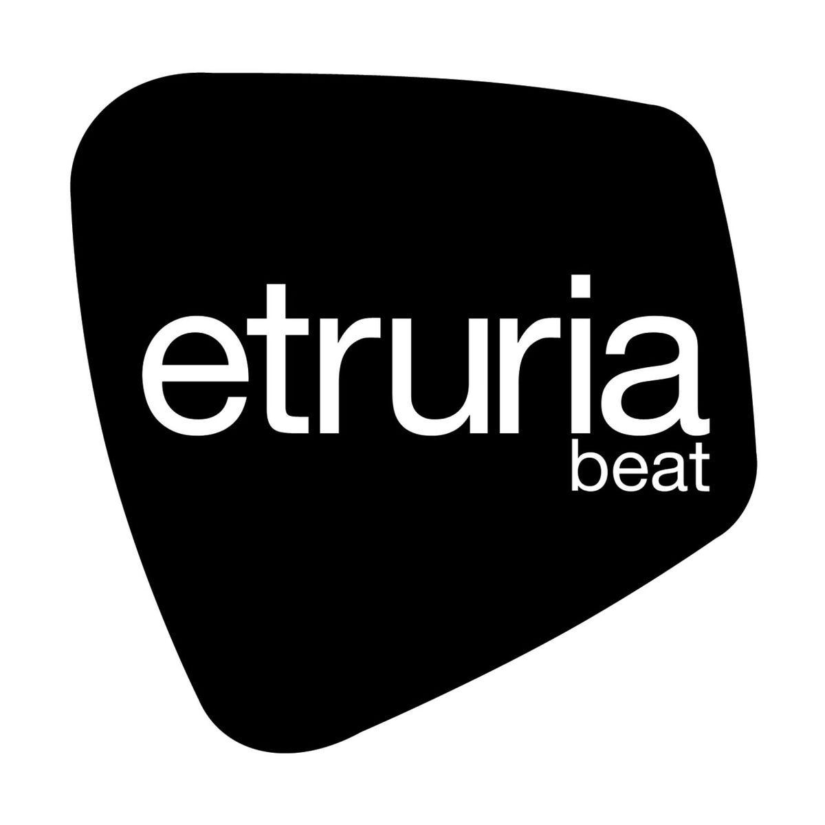 Album cover of Best of Etruria Beat, Pt. 1