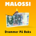 Dr&oslash;mmer P&aring; Boks