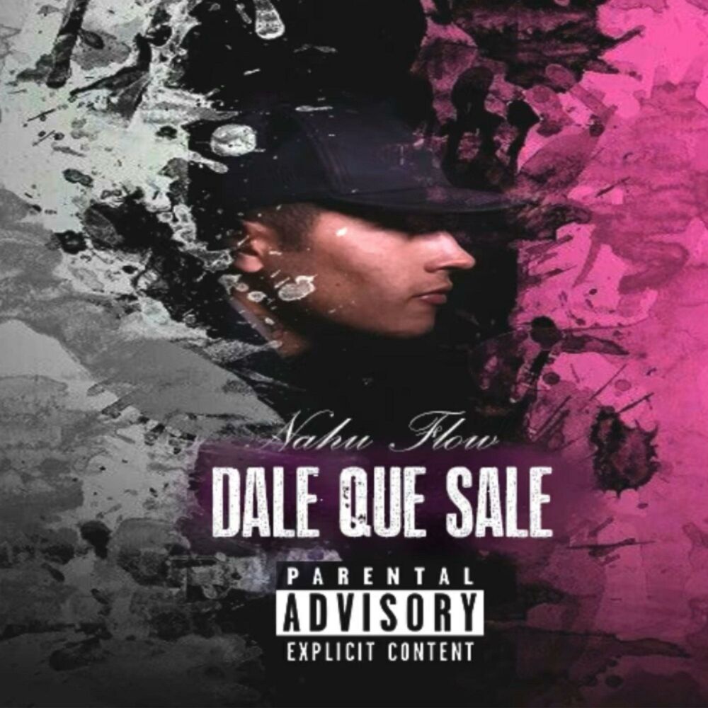Picture of Dale que sale