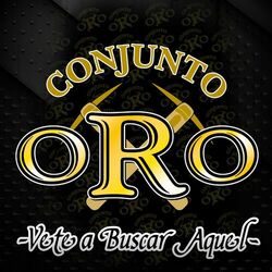 Cover of Vete A Buscar Aquel