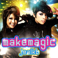 jealkb ライブDVD 6枚セット 2026年最新】Yahoo!オークション -jealkb