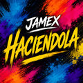haciendola