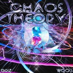 music cover
