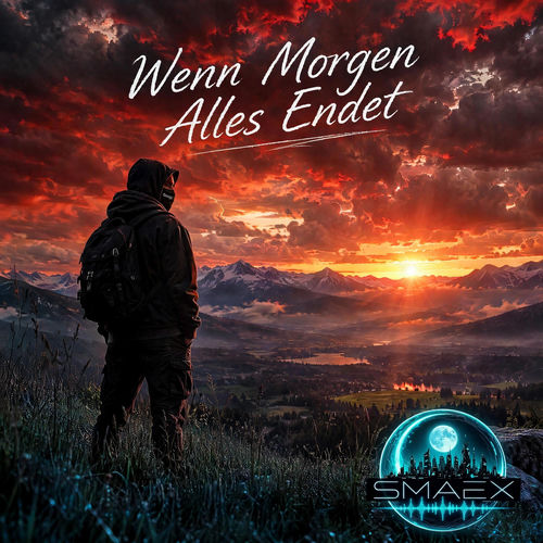 Wenn morgen alles endet