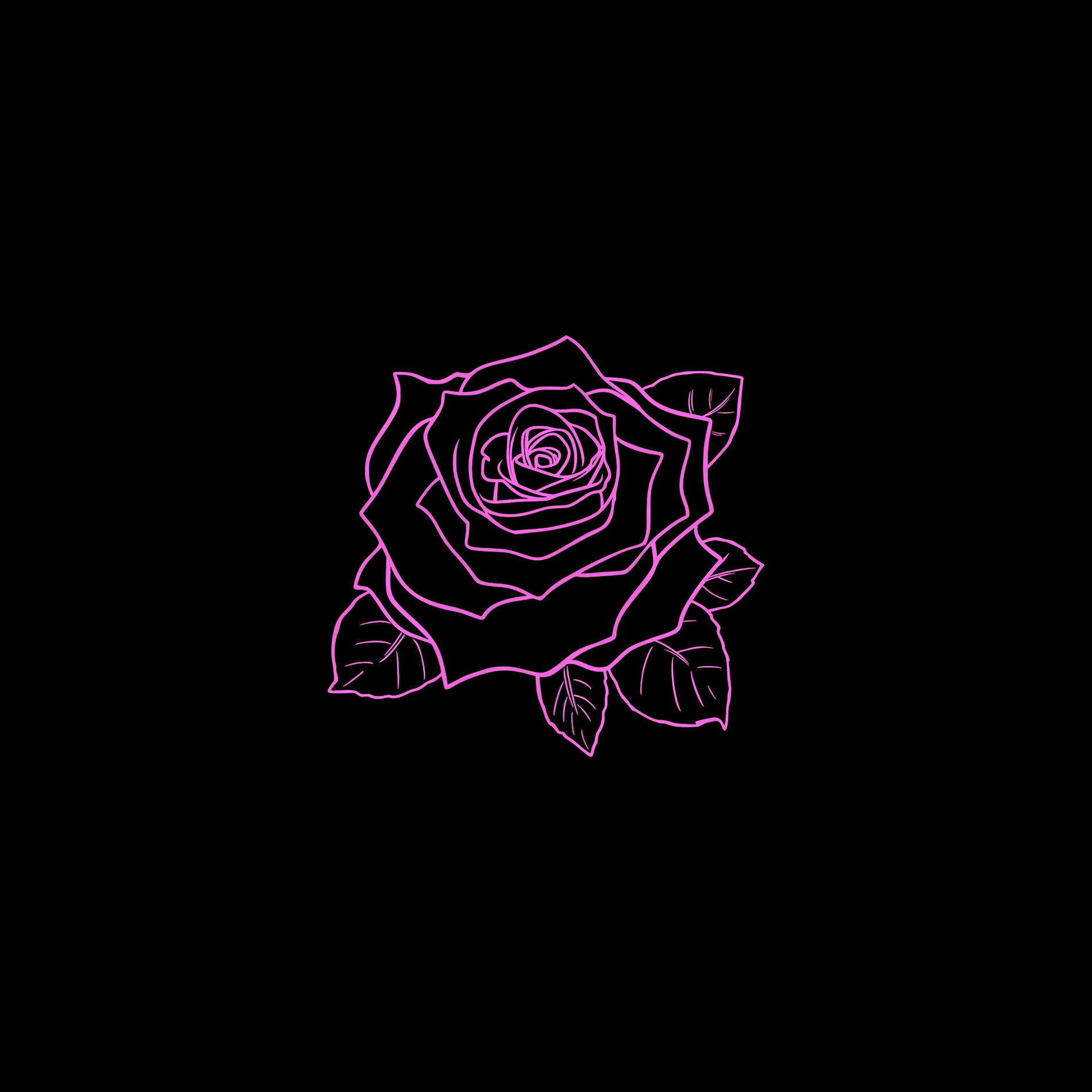 Album cover of Habits (Stay High)