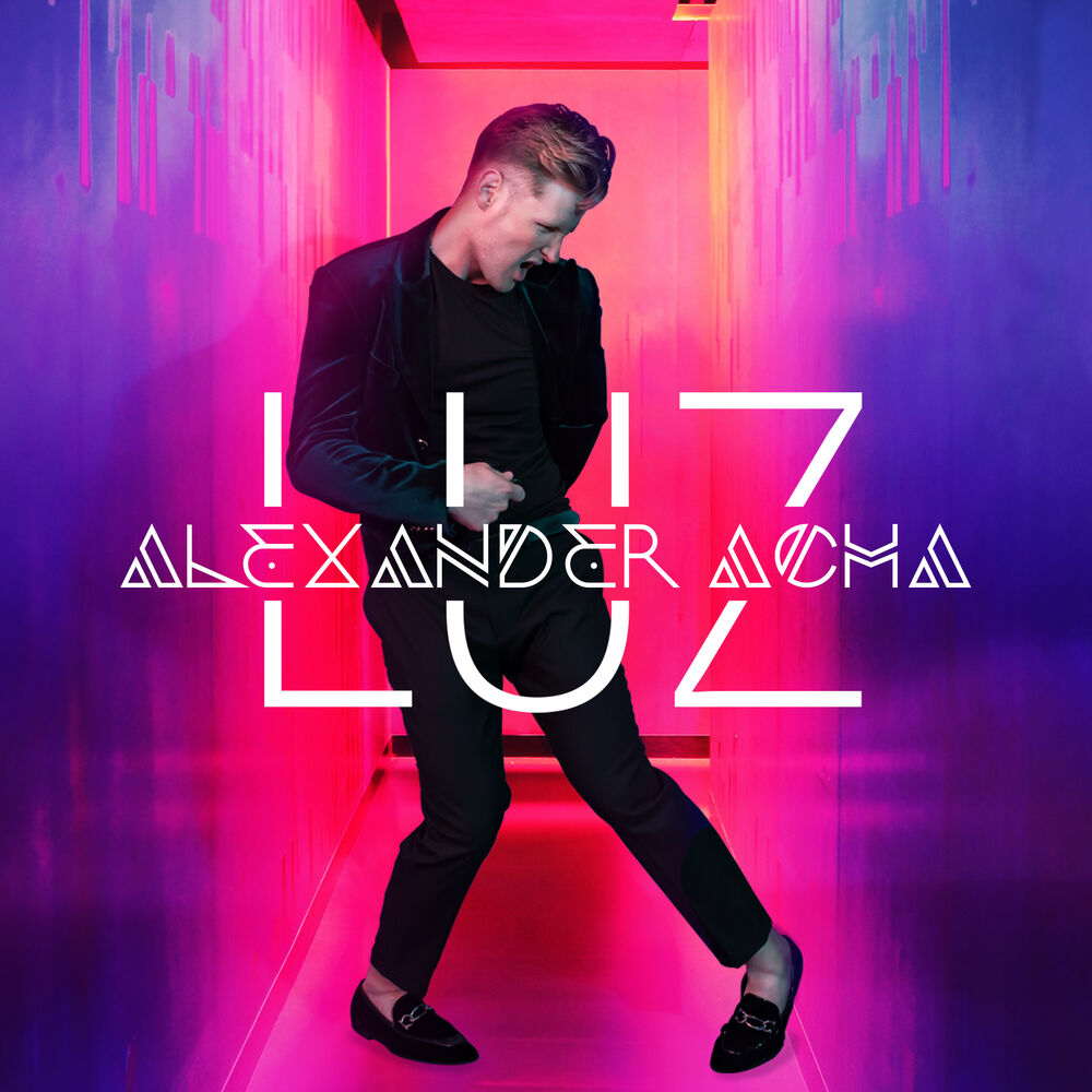 Picture of Luz