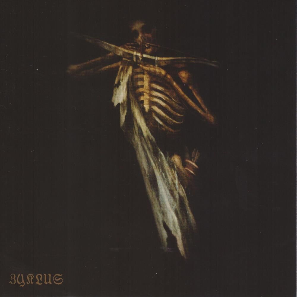 Picture of Zyklus