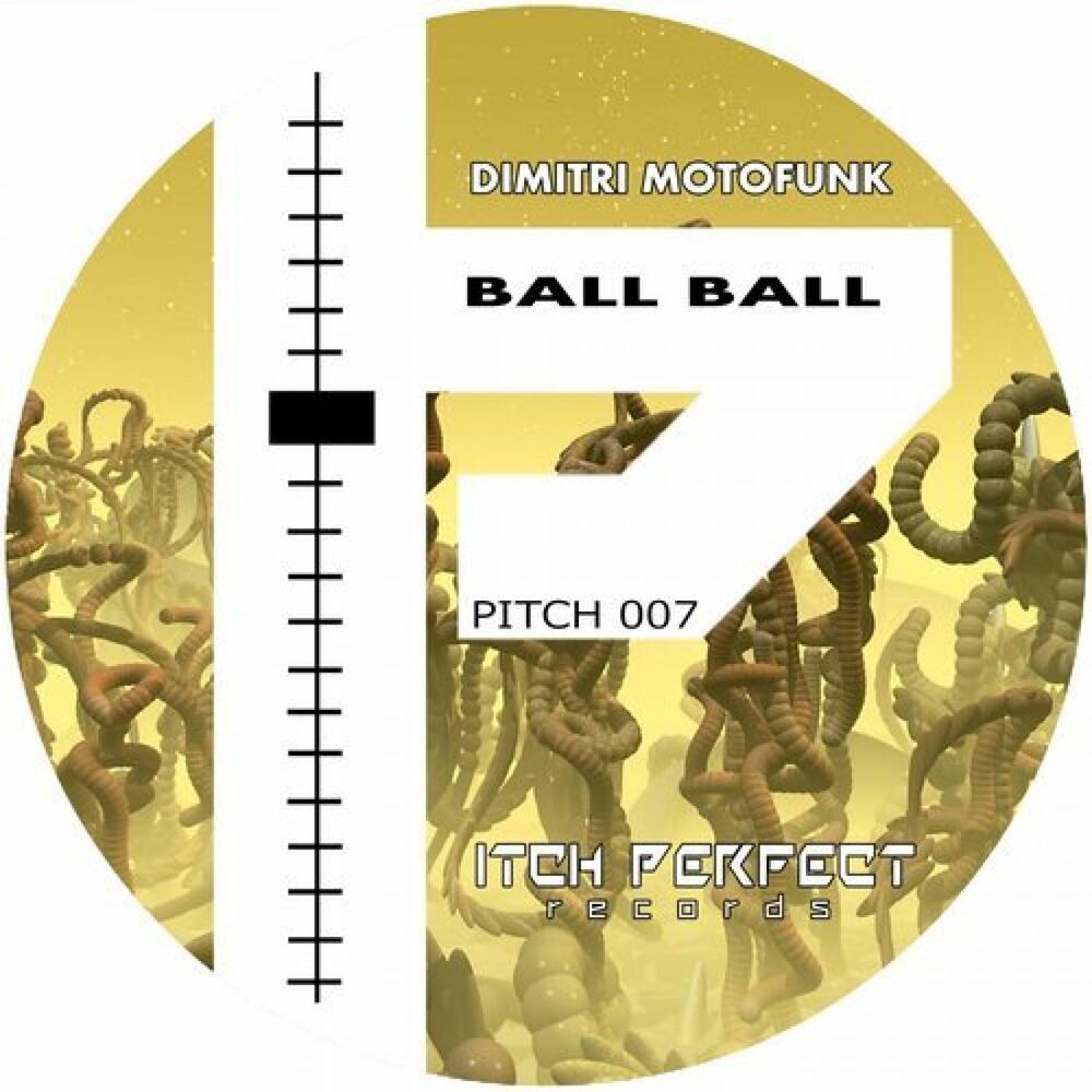 Picture of Ball Ball