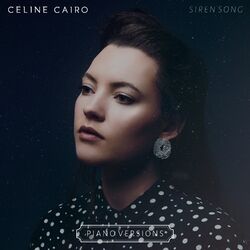 Cover of Siren Song (Piano Versions)