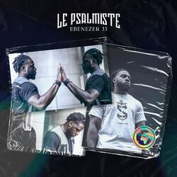 Cover of Ebenezer 33