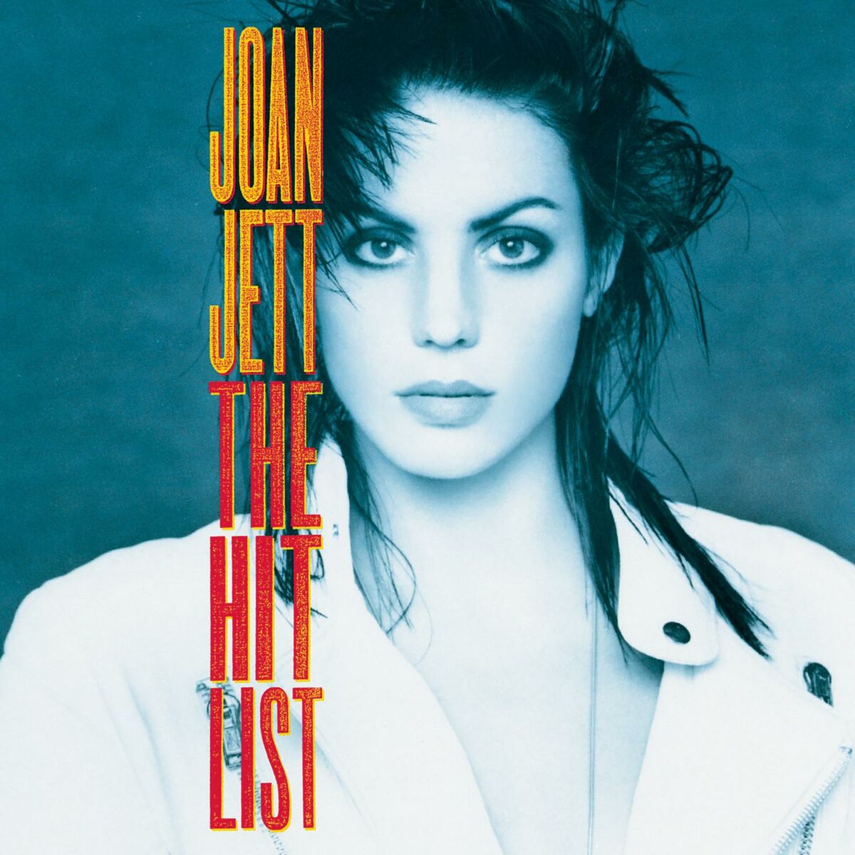 Album cover of Dirty Deeds