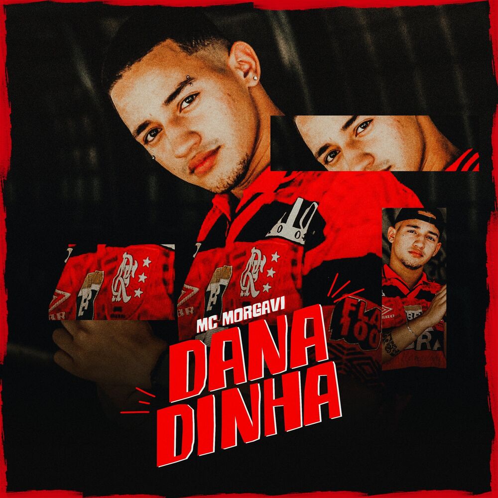 Picture of Danadinha
