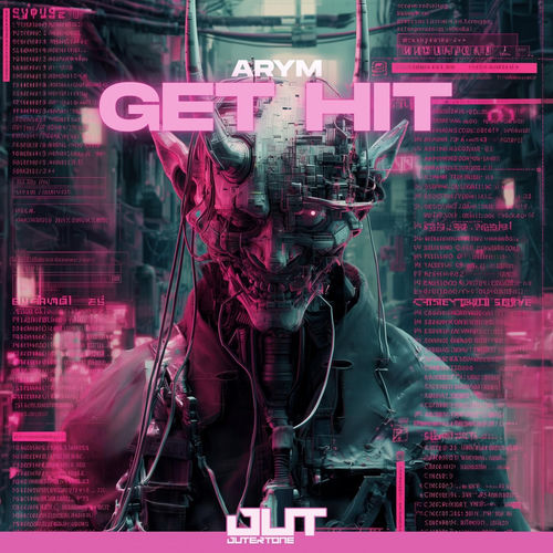GET HIT