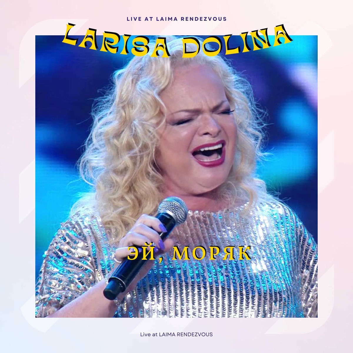 Ektopik homiladorlikdagi HCG darajasi hafta boyicha