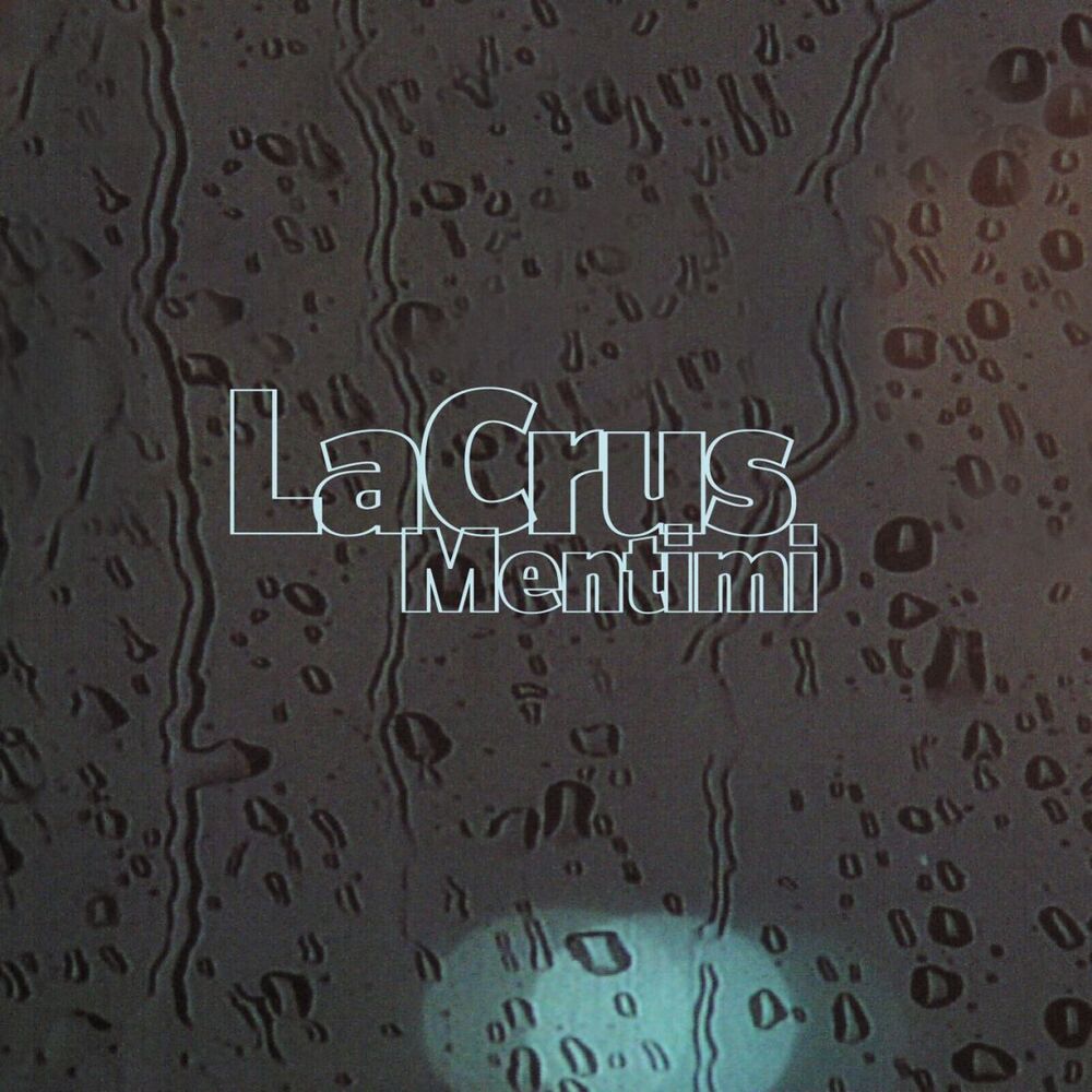 Picture of Mentimi