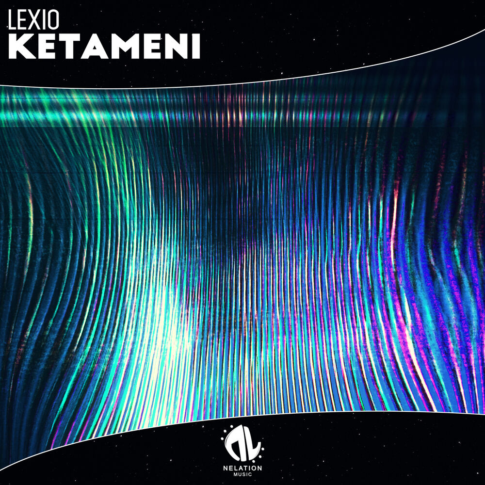 Picture of KETAMENI