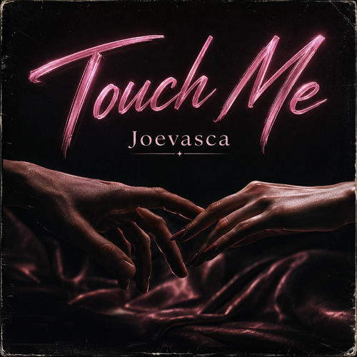Touch Me (Original Mix)