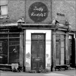 Dusty Records, Vol. 2