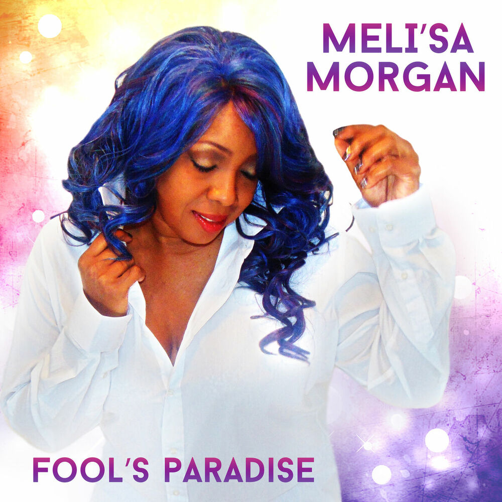 Picture of Fool's Paradise