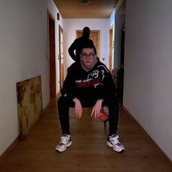 Cover of Быть добру
