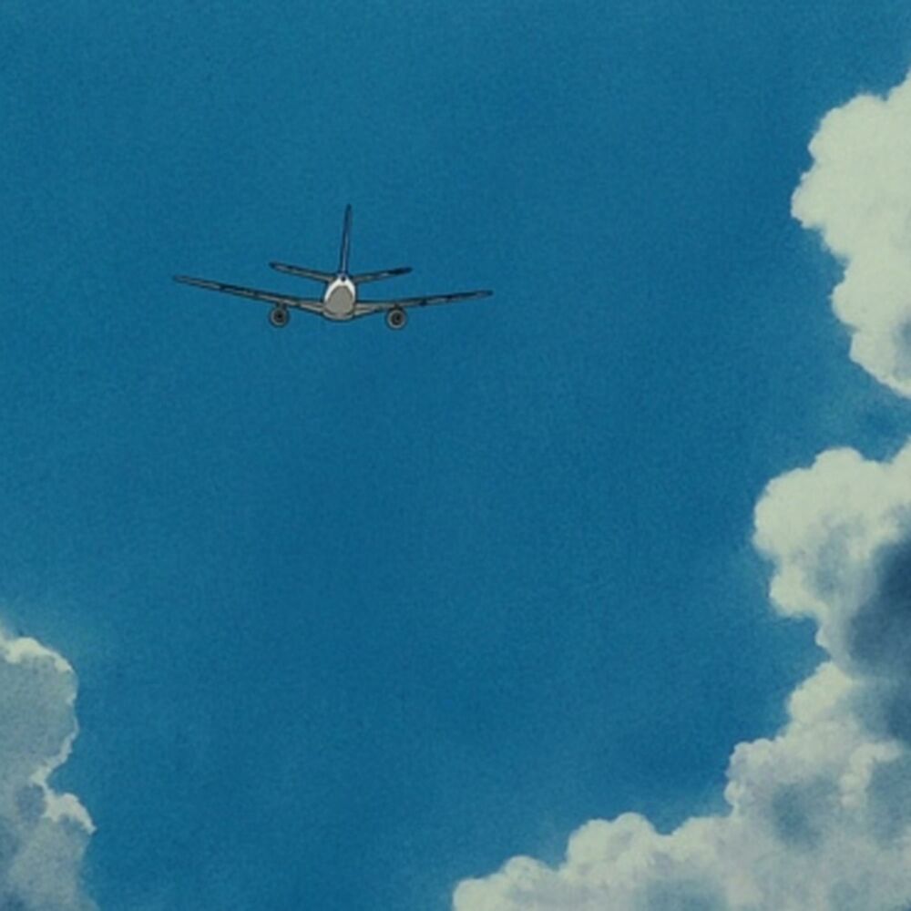 Picture of Ascent