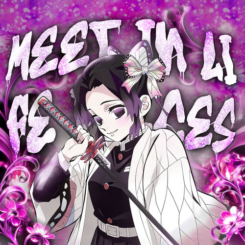 !PI$CES（如果我们在余生相遇）