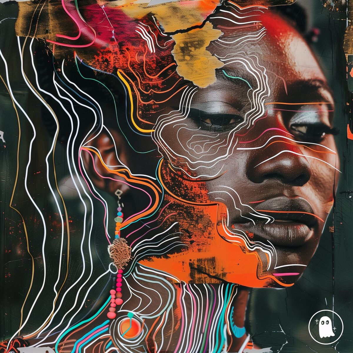 Album cover of Amalofi