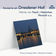 Concerto In G Major : Quantz: Concerto In G Major: 2. Andante by Musica Antiqua Köln album cover