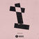 Elevate (TR543) by Because of Art album cover